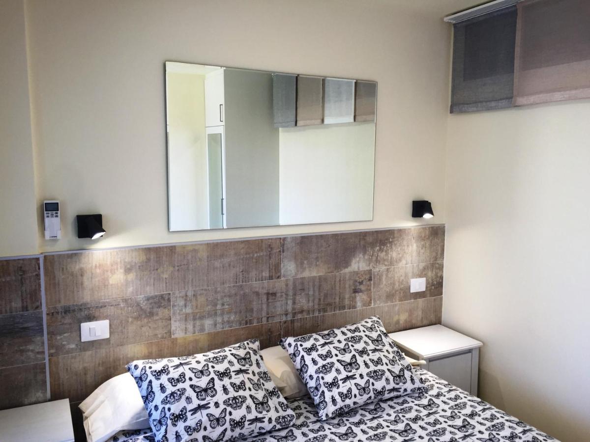 Atlantic Coast Apartment - Playa Del Ingles Екстер'єр фото